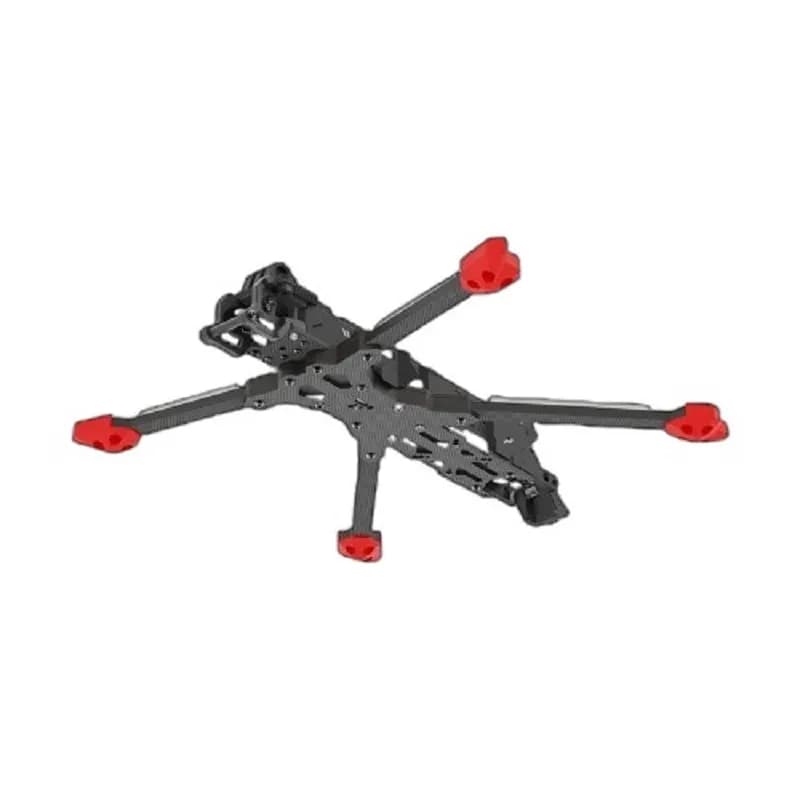 Chimera 7 Pro V2 Frame Kit - Gallery Image 1