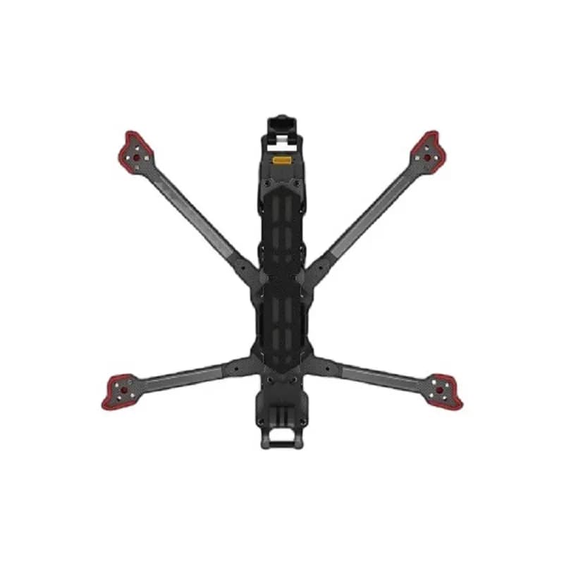 Chimera 7 Pro V2 Frame Kit - Gallery Image 3