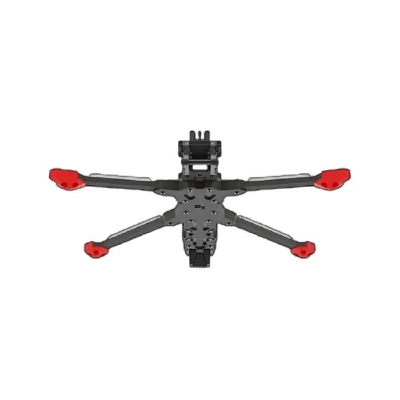 Chimera 7 Pro V2 Frame Kit - Gallery Image 2