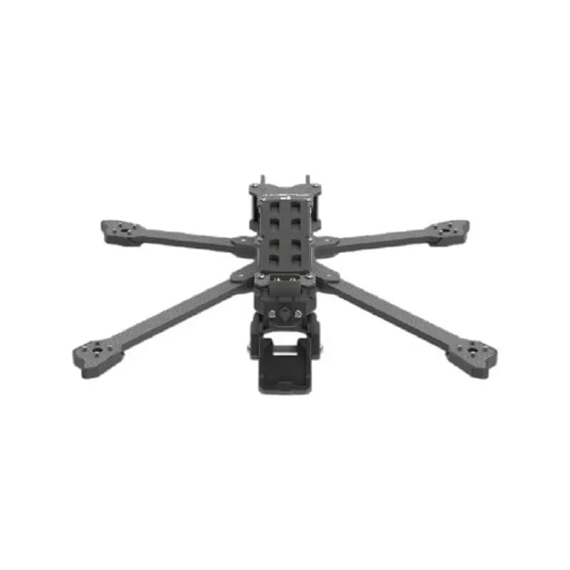 Chimera5 Pro V2 Frame Kit - Gallery Image 1