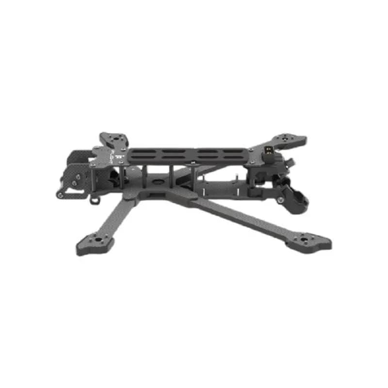 Chimera5 Pro V2 Frame Kit - Gallery Image 8