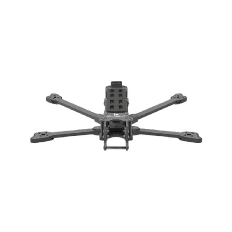 Chimera5 Pro V2 Frame Kit - Gallery Image 7