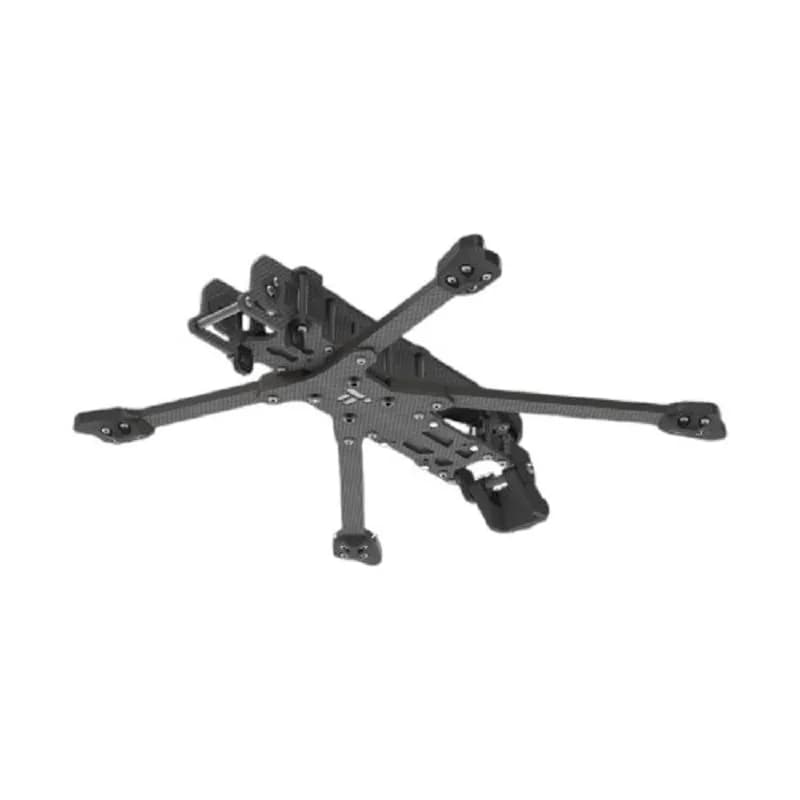 Chimera5 Pro V2 Frame Kit - Gallery Image 2