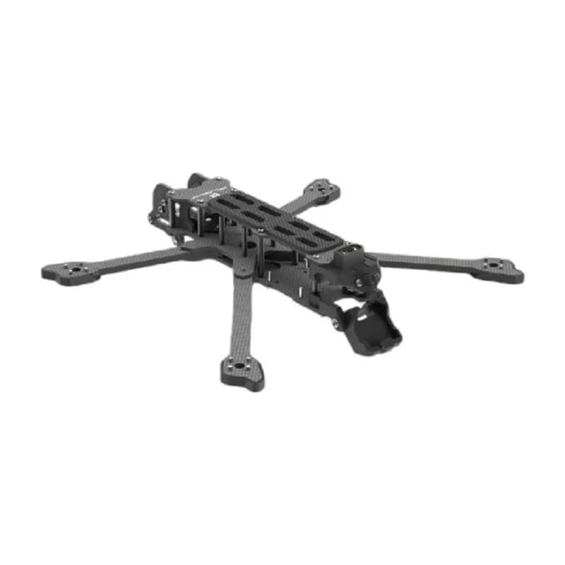 Chimera5 Pro V2 Frame Kit - Gallery Image 4