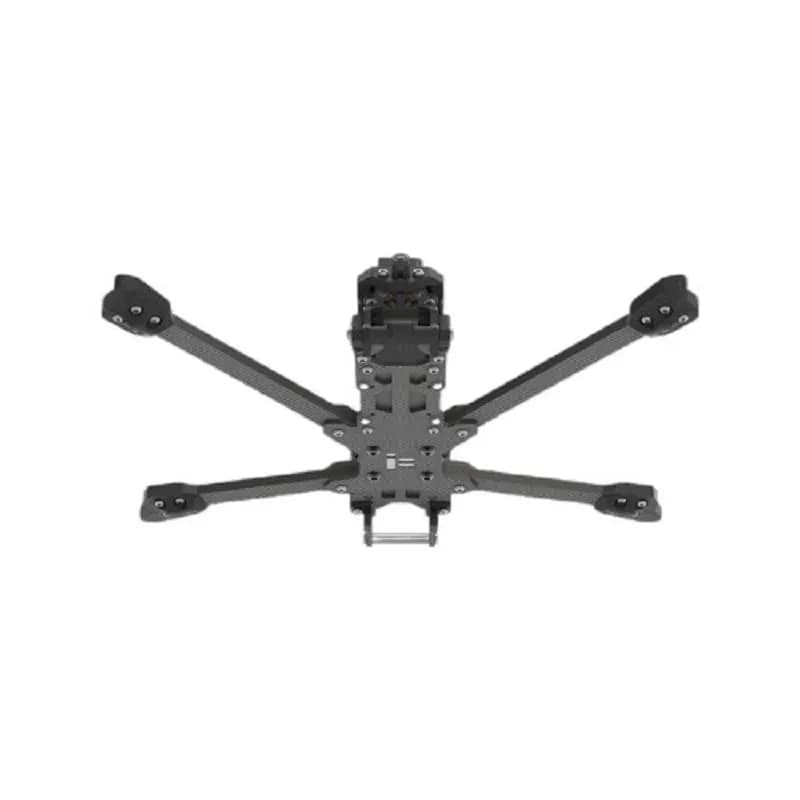 Chimera5 Pro V2 Frame Kit - Gallery Image 3