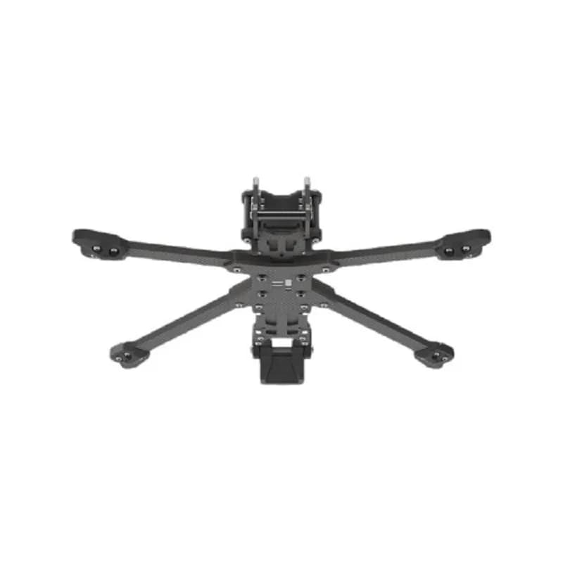 Chimera5 Pro V2 Frame Kit - Gallery Image 6
