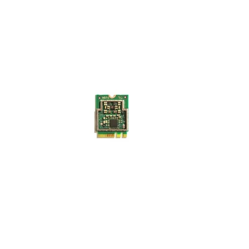 Coral M.2 Accelerator A+E key - Gallery Image 1
