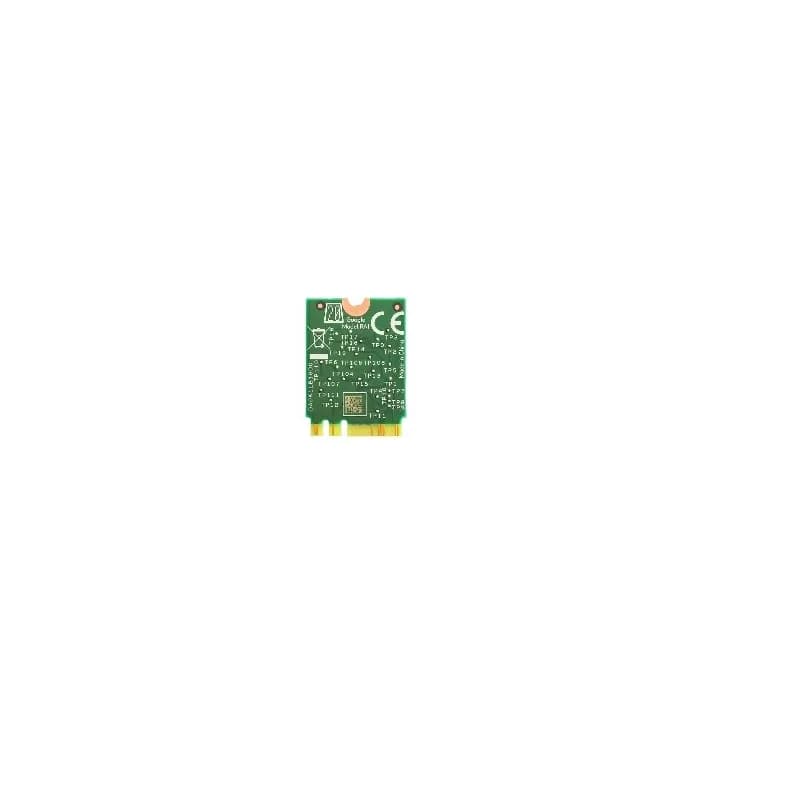 Coral M.2 Accelerator A+E key - Gallery Image 2
