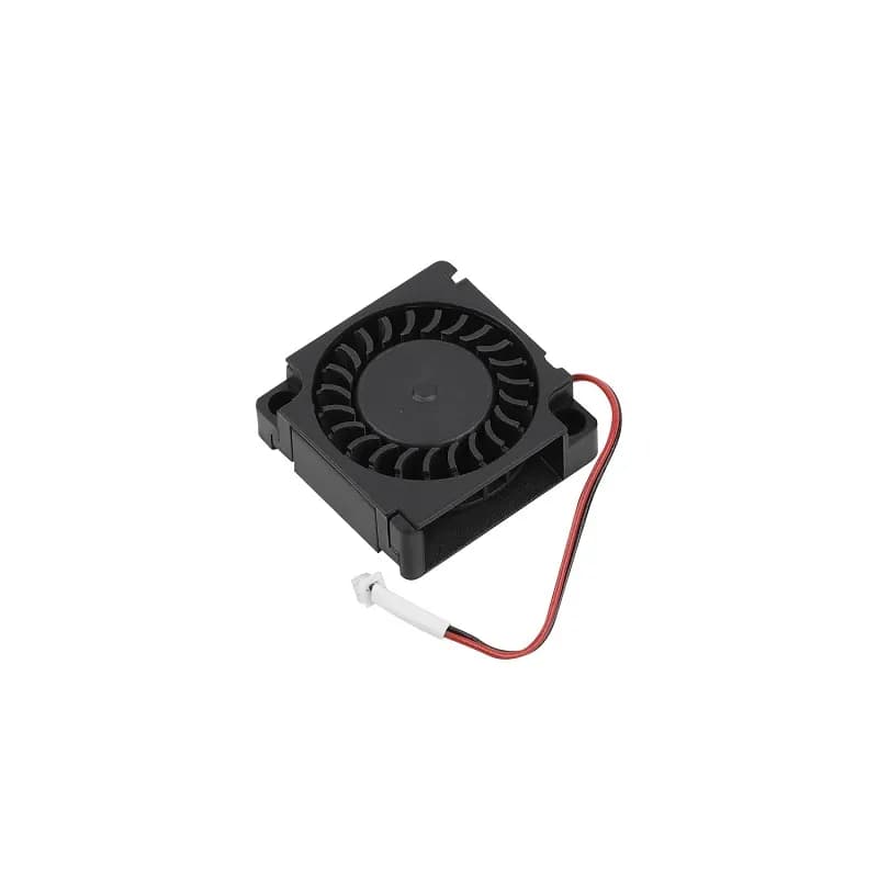 Creality 3010 Blower Fan for CR-M4 - Gallery Image 3