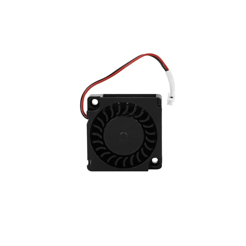 Creality 3010 Blower Fan for CR-M4 - Gallery Image 1