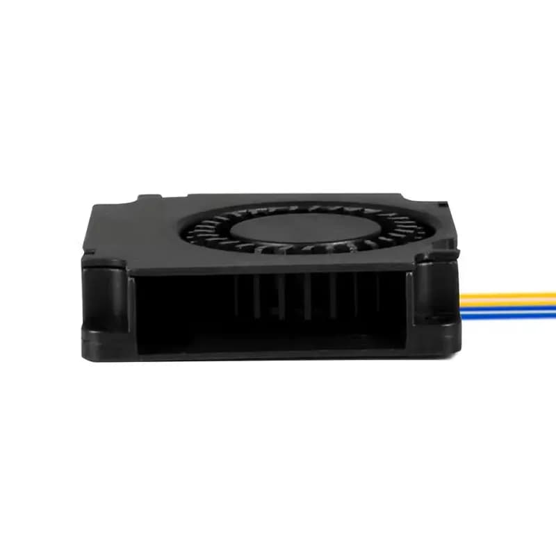 Creality 4010 Hotend Blower Fan - Gallery Image 1