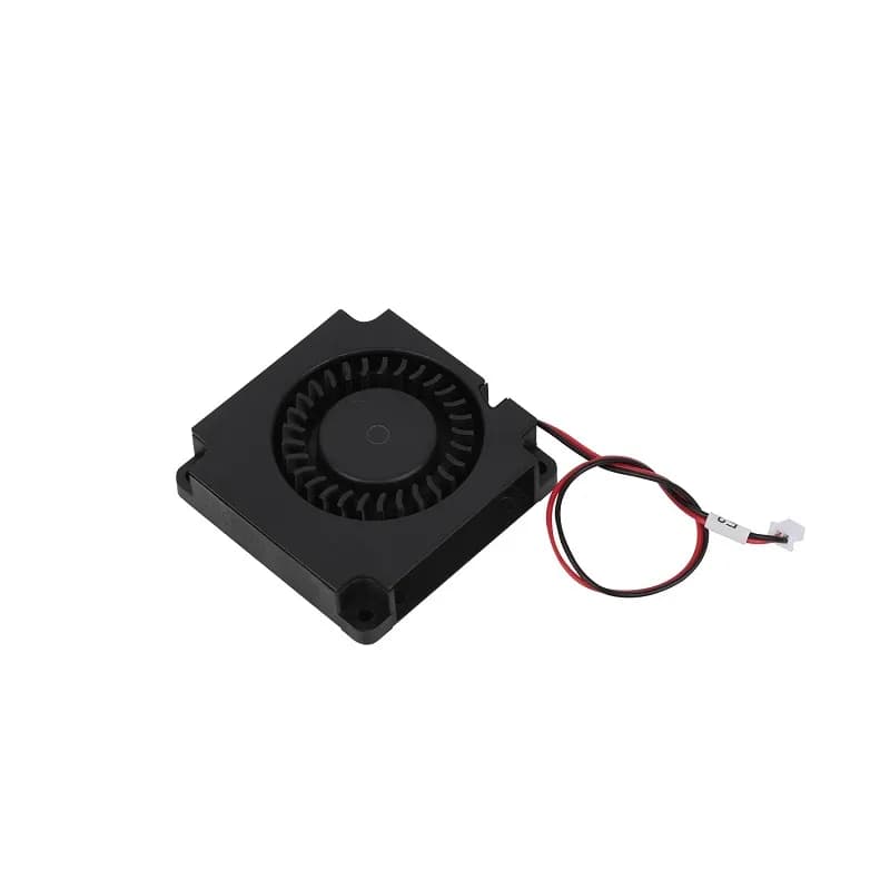 Creality 4010 Part Cooling Fan - Gallery Image 3