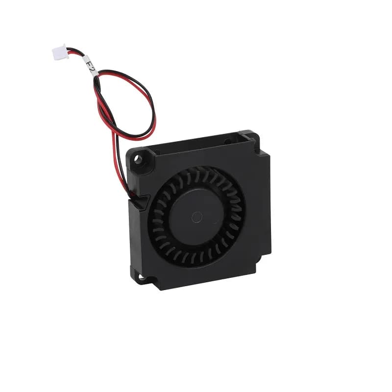 Creality 4010 Part Cooling Fan - Gallery Image 1