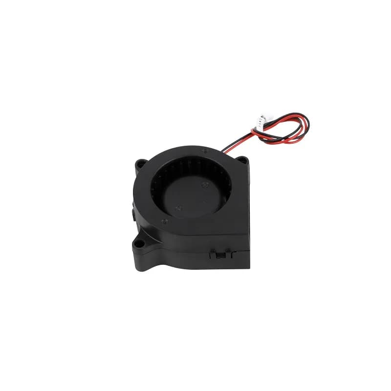Creality 4020 Blower fan for CR-M4 - Gallery Image 3