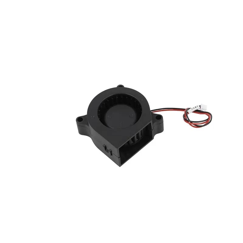 Creality 4020 Blower fan for CR-M4 - Gallery Image 2