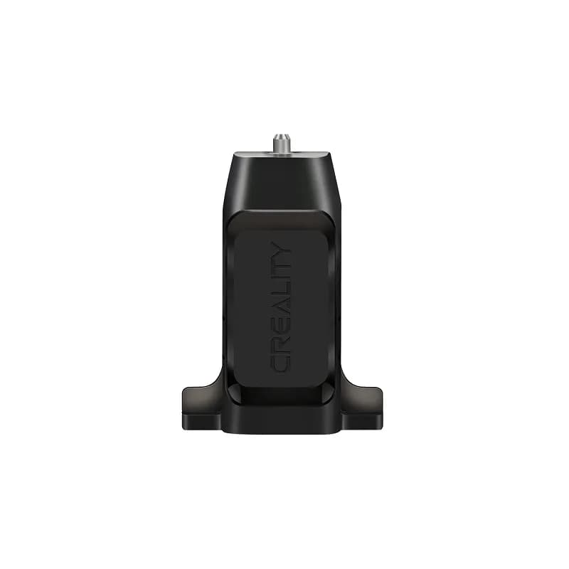 Creality Auto Leveling probe - Gallery Image 1