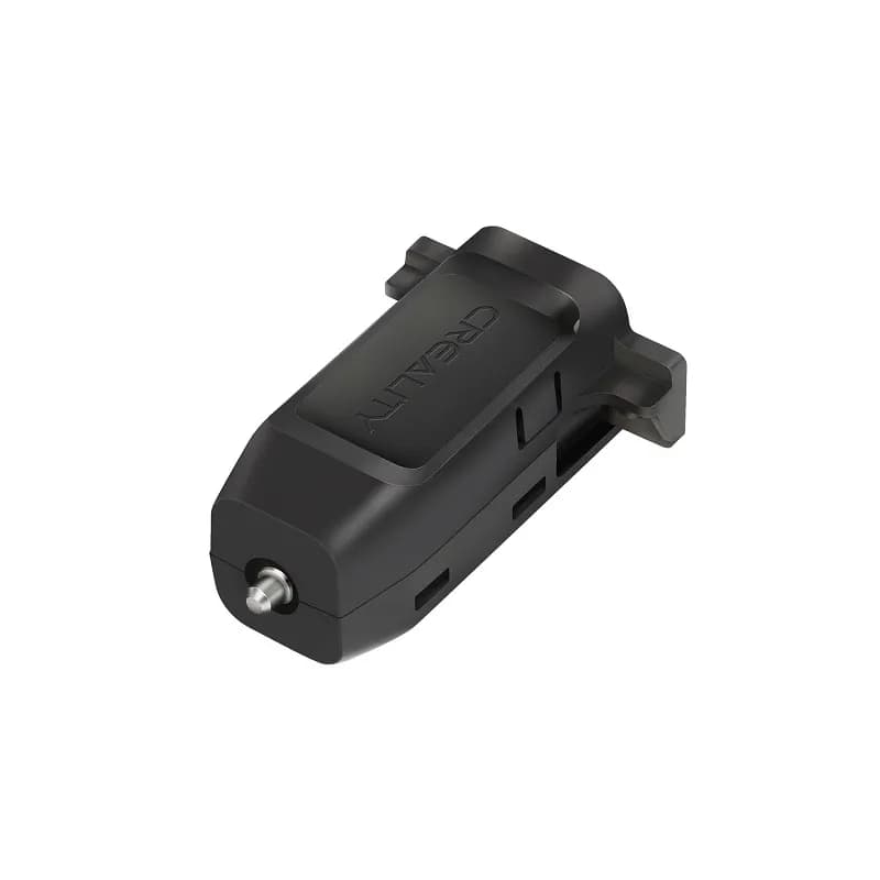 Creality Auto Leveling probe - Gallery Image 2