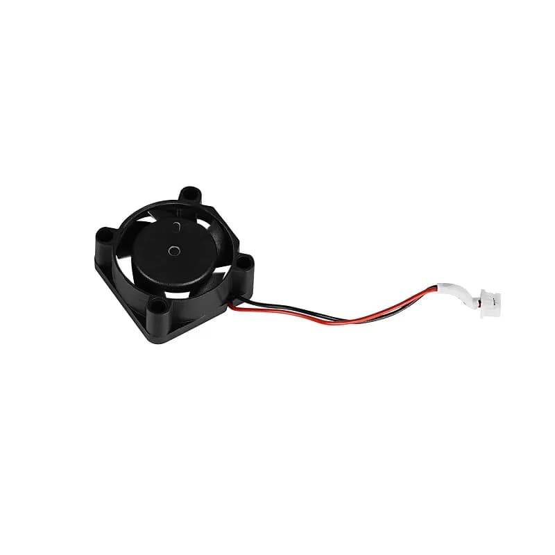 Creality Axial fan for V3 Series - Gallery Image 1