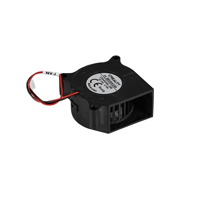 Creality Blower Fan for V3 Series - Gallery Image 3