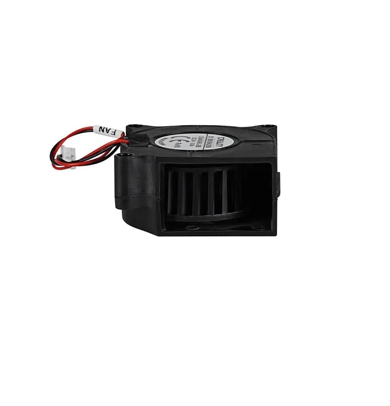 Creality Blower Fan for V3 Series - Gallery Image 2