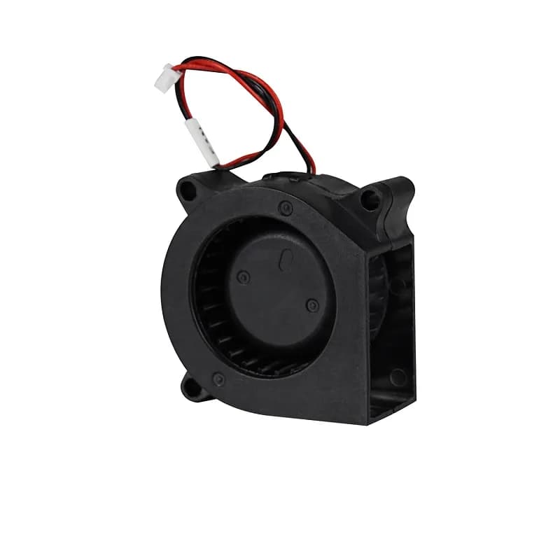 Creality Blower Fan for V3 Series - Gallery Image 1