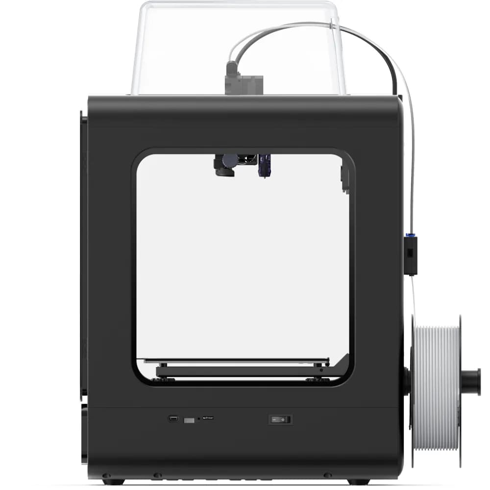 Creality CR-200B Pro 3D Printer - Gallery Image 3