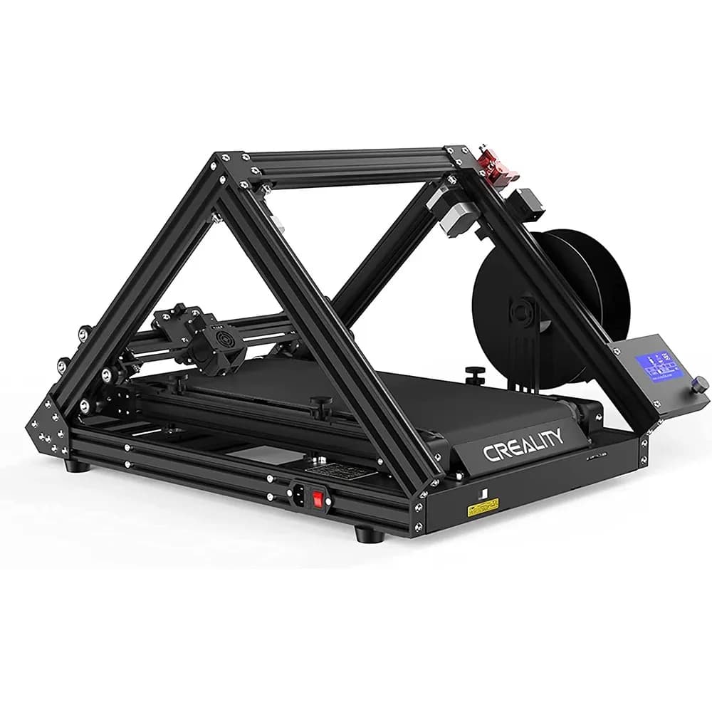 Creality CR-30 3D Printer – EOL - Gallery Image 1