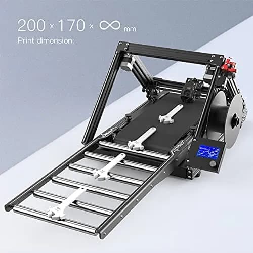 Creality CR-30 3D Printer – EOL - Gallery Image 3