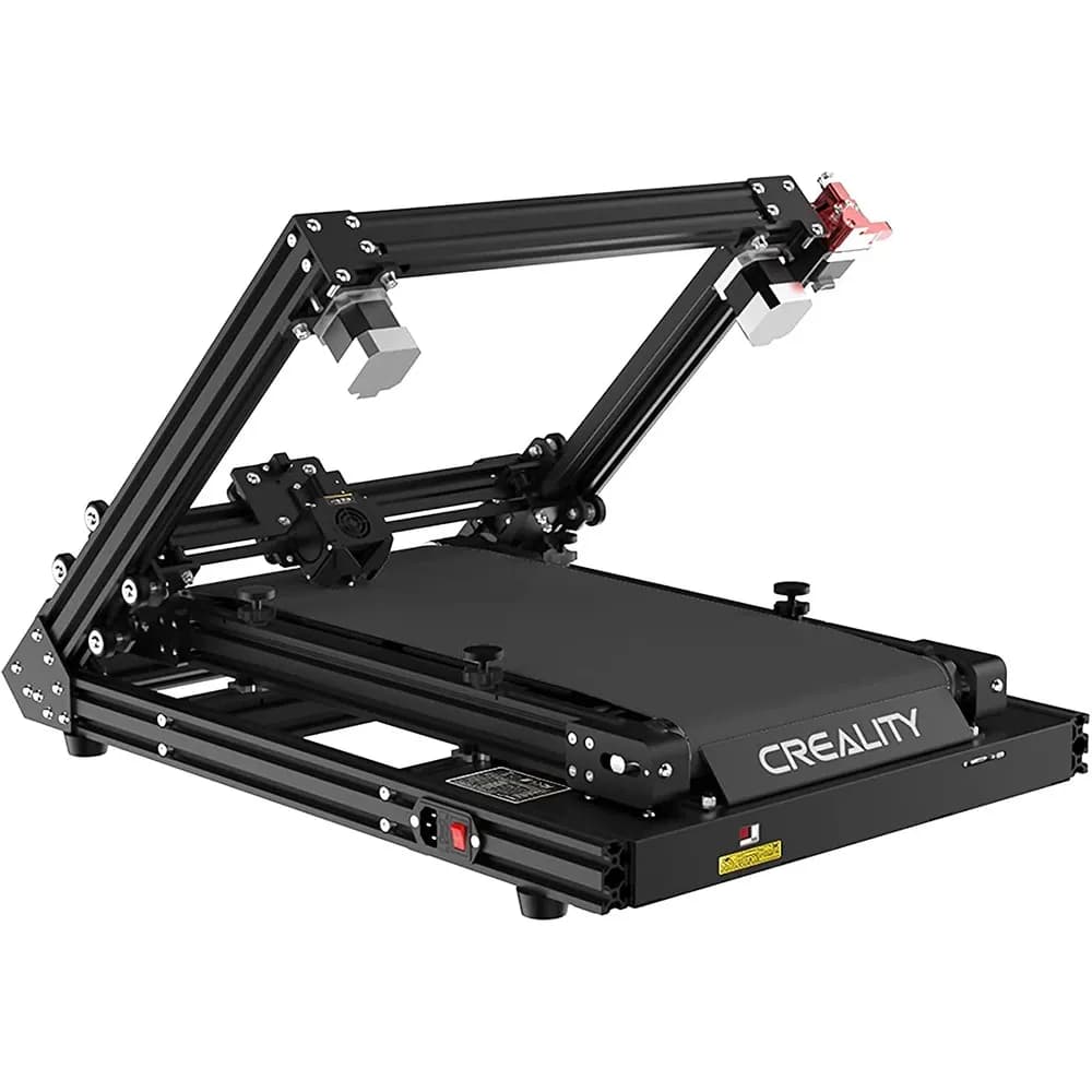 Creality CR-30 3D Printer – EOL - Gallery Image 2