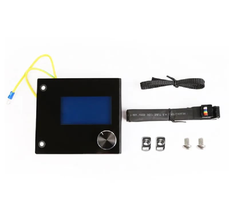 Creality CR-30 Screen Kit – EOL - Gallery Image 2