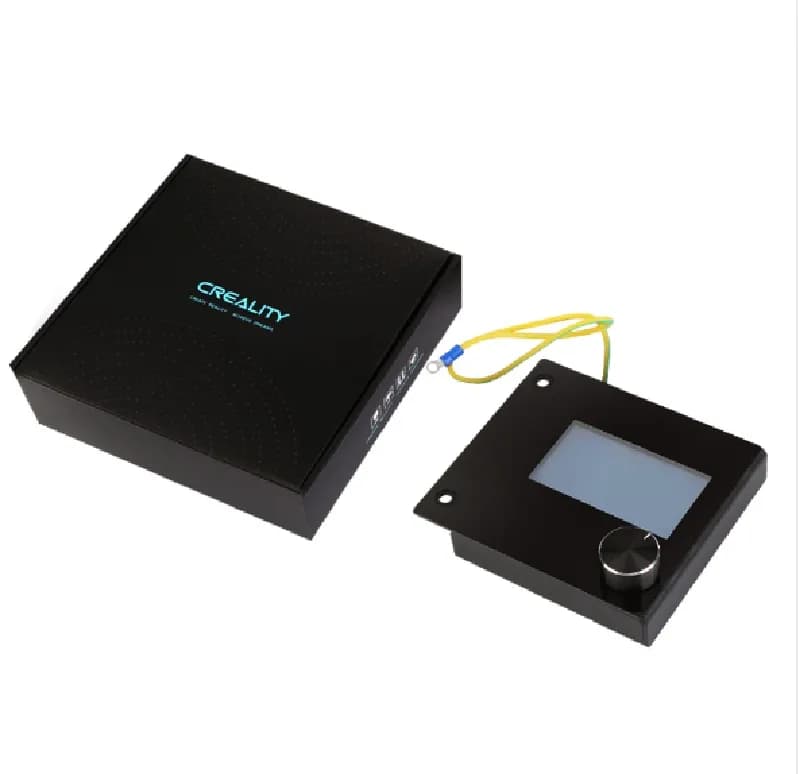 Creality CR-30 Screen Kit – EOL - Gallery Image 4