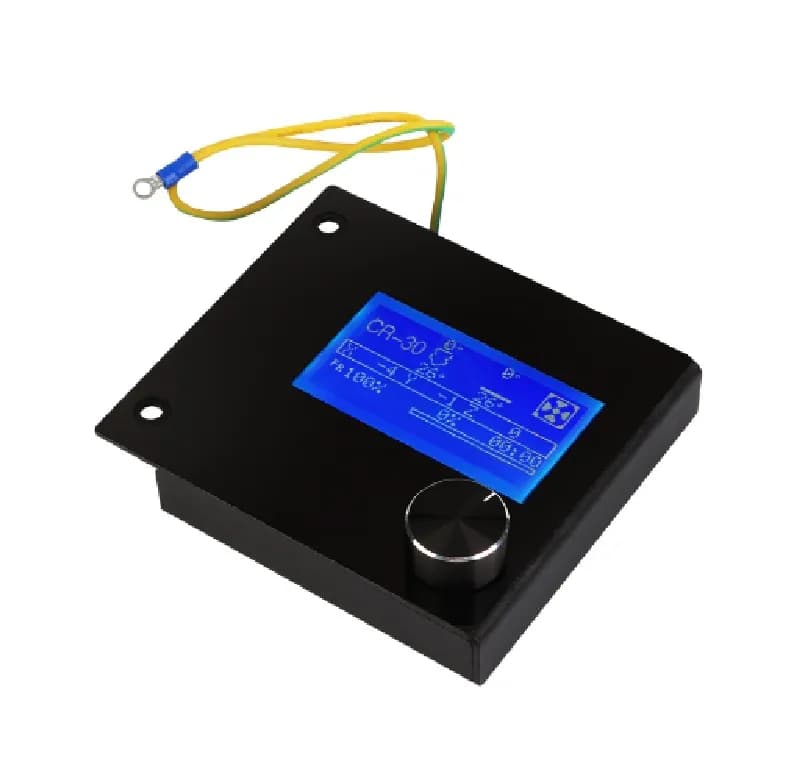 Creality CR-30 Screen Kit – EOL - Gallery Image 1