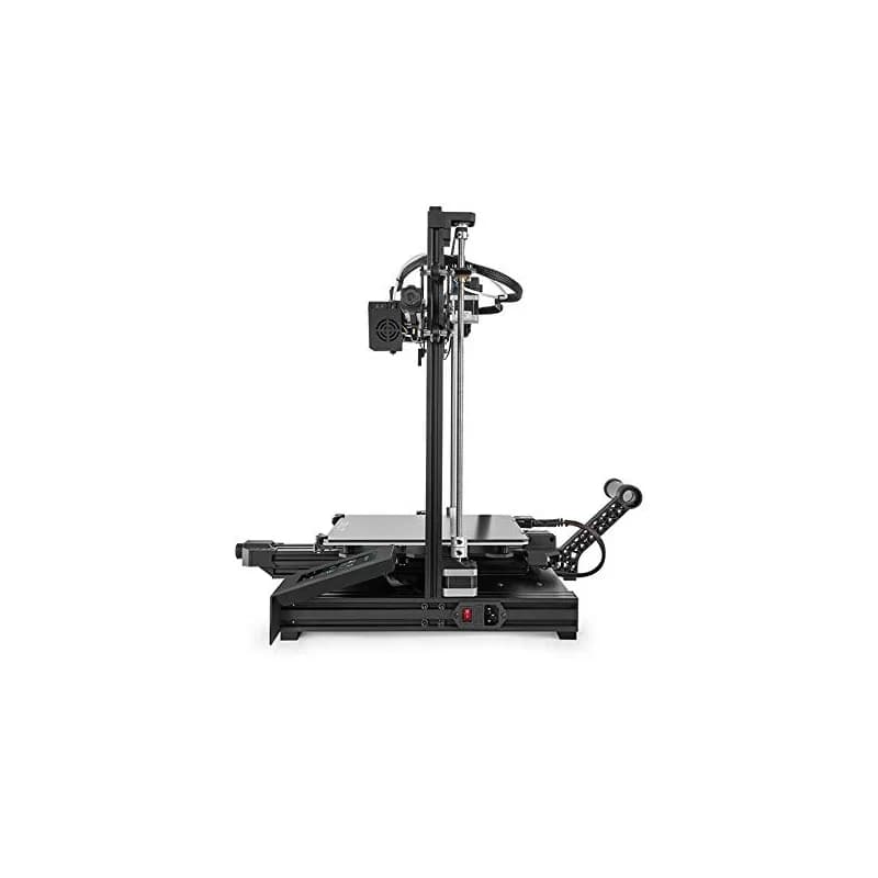 Creality CR-6 SE 3D Printer – EOL - Gallery Image 2