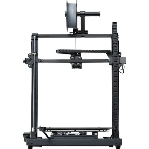 Creality CR-M4 3D Printer - Gallery Image 3