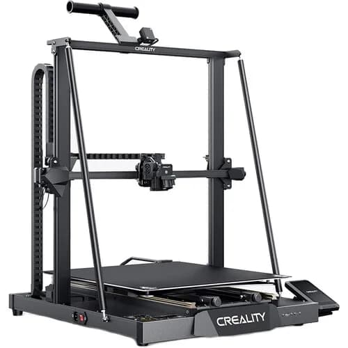 Creality CR-M4 3D Printer - Gallery Image 1