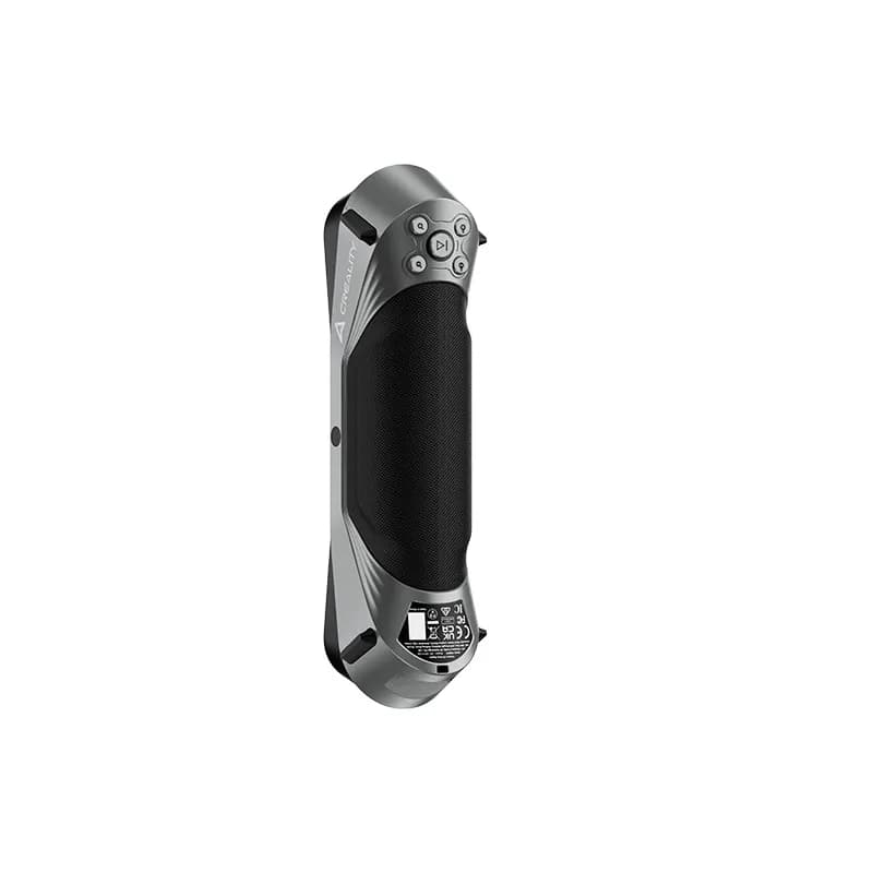 Creality CR-Scan Raptor 3D Scanner - Gallery Image 2