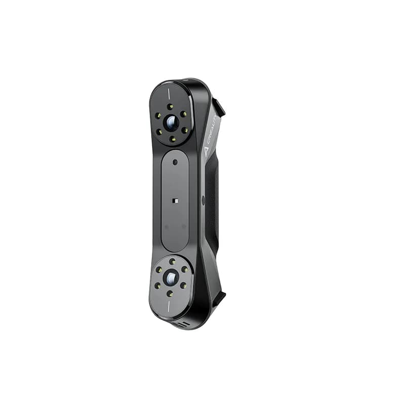 Creality CR-Scan Raptor 3D Scanner - Gallery Image 3