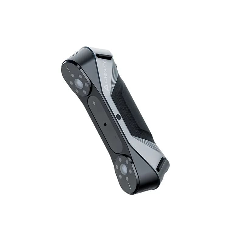 Creality CR-Scan Raptor 3D Scanner - Gallery Image 4