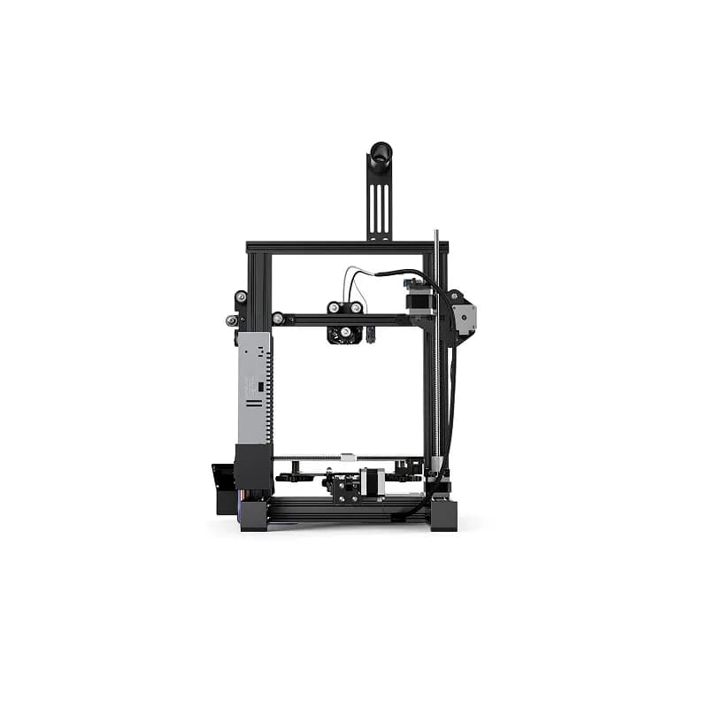 Creality Ender 3 NEO – EOL - Gallery Image 2