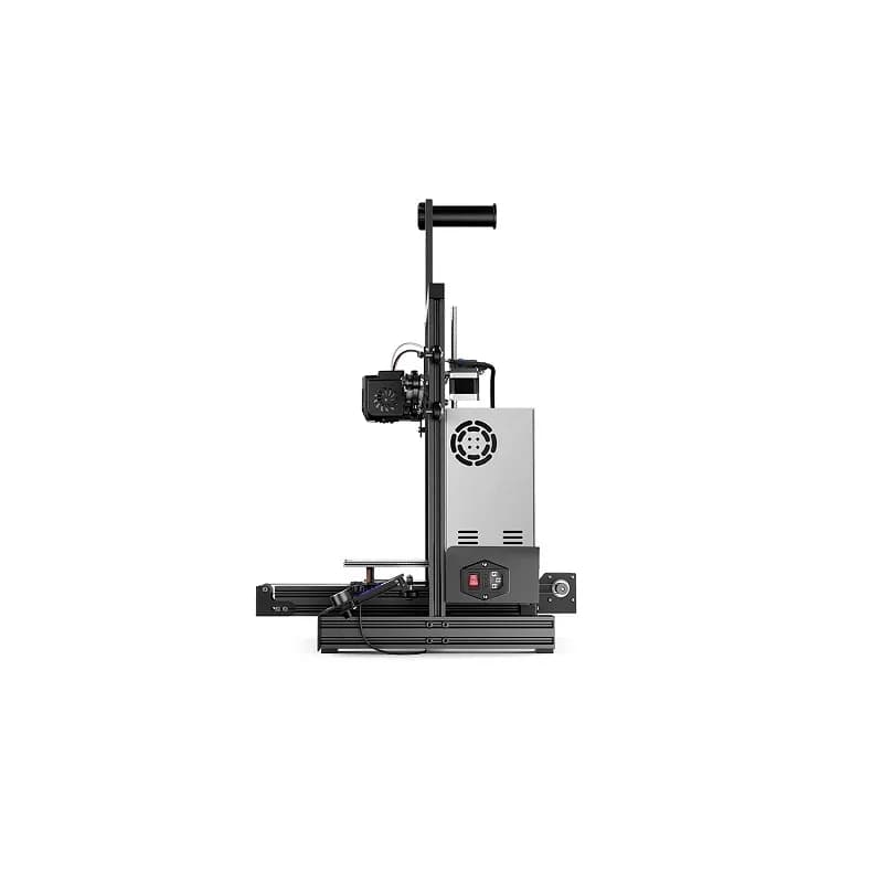 Creality Ender 3 NEO – EOL - Gallery Image 3