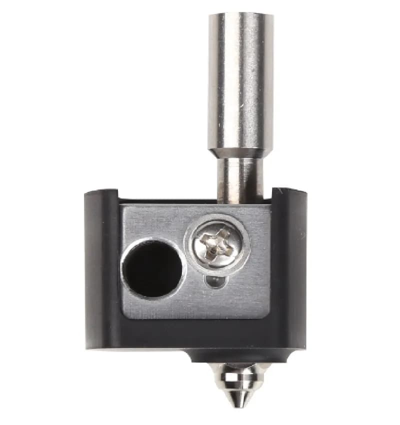 Creality Ender-3 V2 High Flow Kit - Gallery Image 1