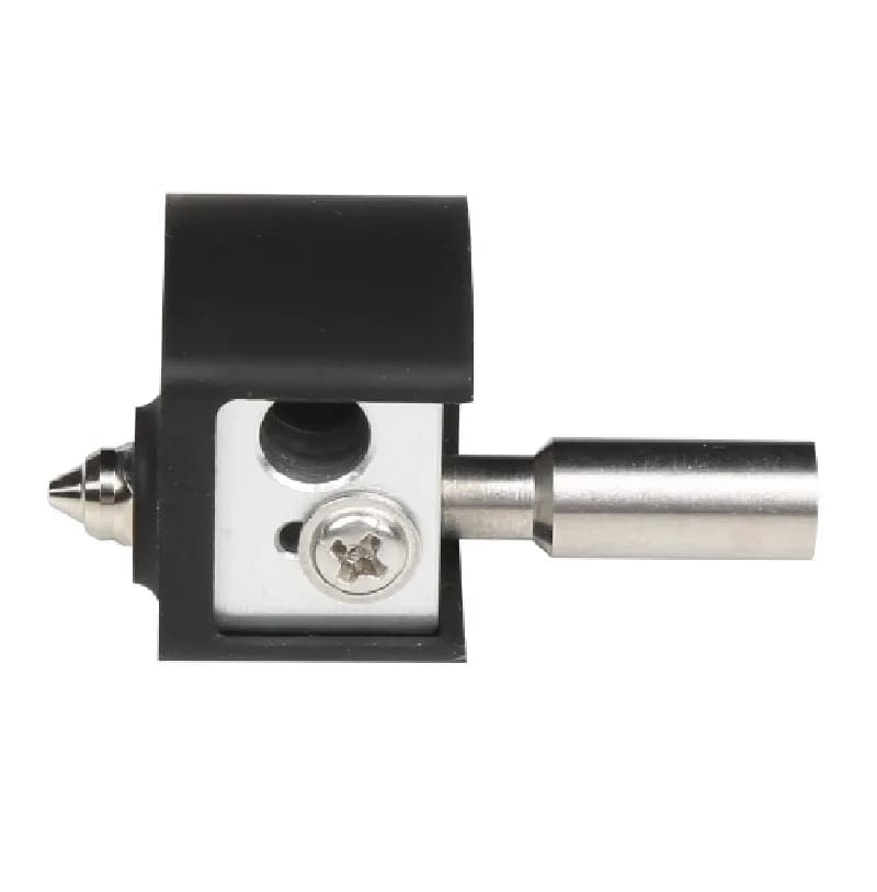 Creality Ender-3 V2 High Flow Kit - Gallery Image 2