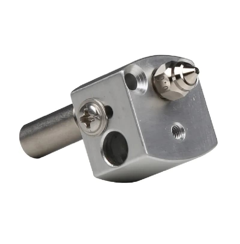 Creality Ender-3 V2 High Flow Kit - Gallery Image 3