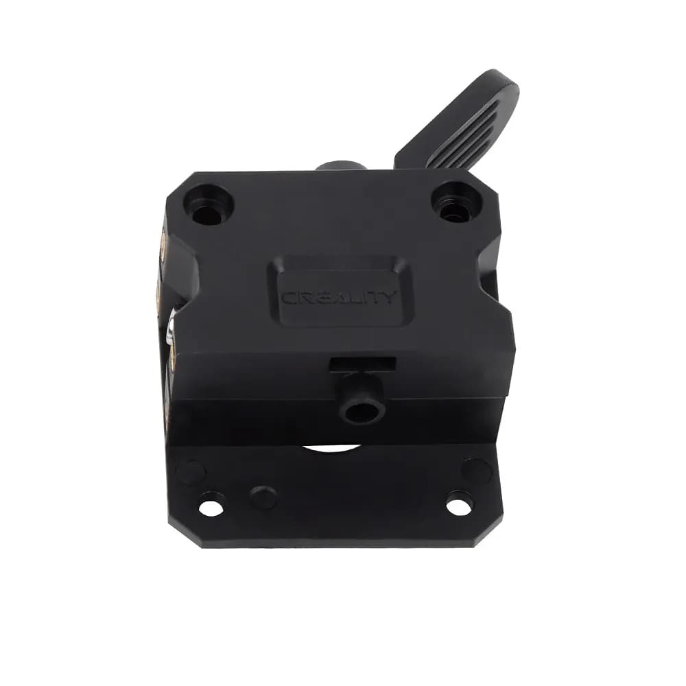 Creality Extrusion Kit - Gallery Image 1