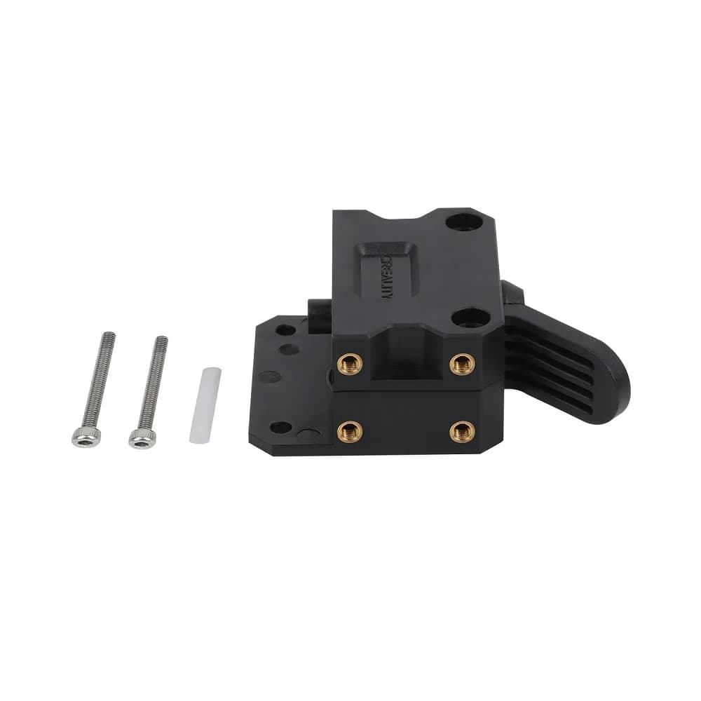 Creality Extrusion Kit - Gallery Image 2