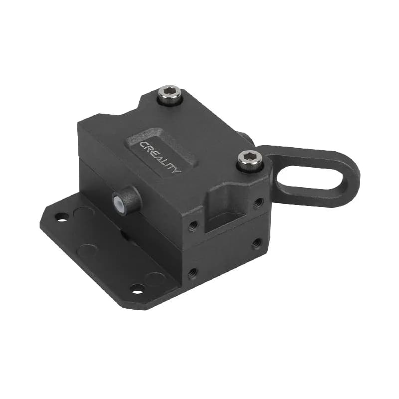 Creality Extrusion Mechanism Kit - Gallery Image 1