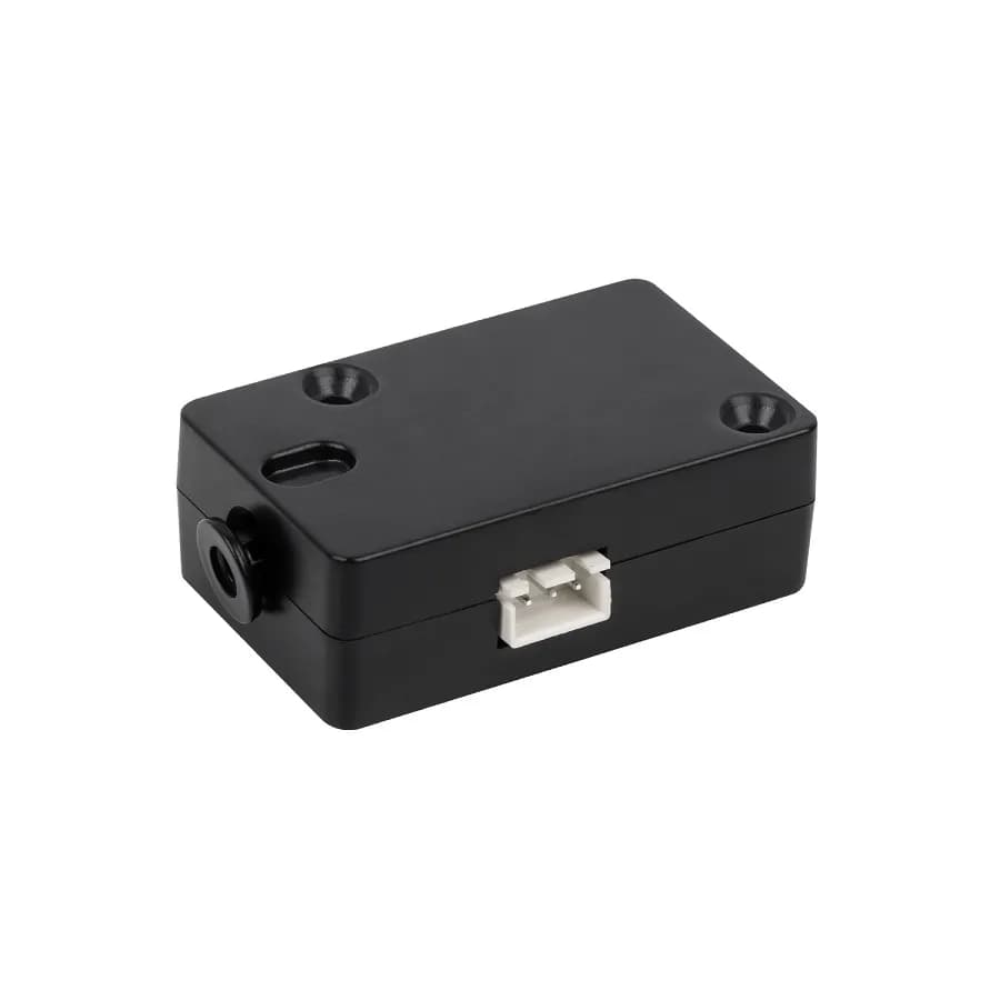 Creality Filament Detector Kit - Gallery Image 1