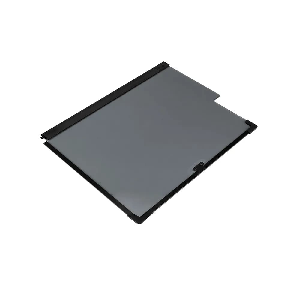 Creality Front door kit for K1C - Gallery Image 1