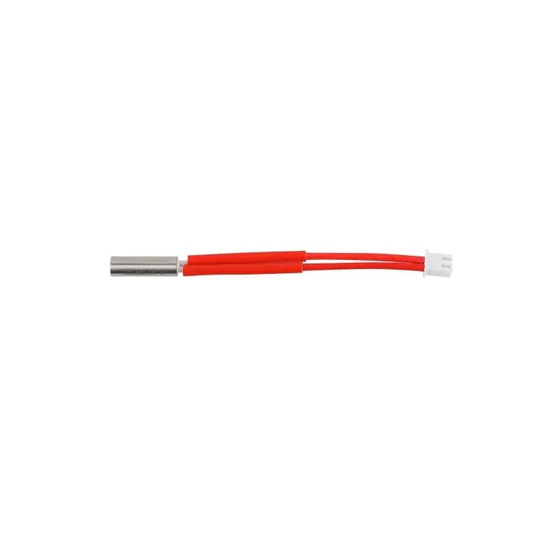 Creality Heating Tube for CR-M4 - Gallery Image 1