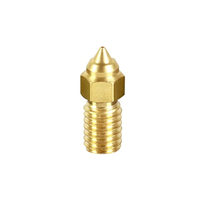 Creality High-speed M6 Nozzle - Gallery Image 4
